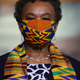 Image for article titled The Boldness of Barbara Lee: Why the Congresswoman Is Still Pushing ‘Against the Odds’ for Systemic Change